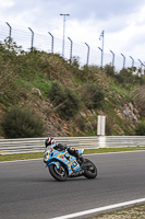estoril;event-digital-images;motorbikes;no-limits;peter-wileman-photography;portugal;trackday;trackday-digital-images